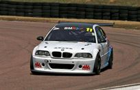 bmw-e46-m3-race-car