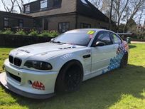 bmw-e46-m3-race-car