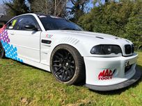 bmw-e46-m3-race-car