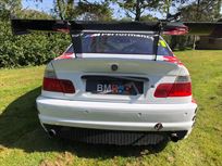 bmw-e46-m3-race-car