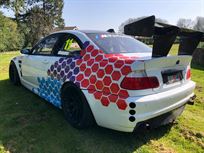 bmw-e46-m3-race-car