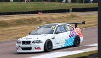 bmw-e46-m3-race-car