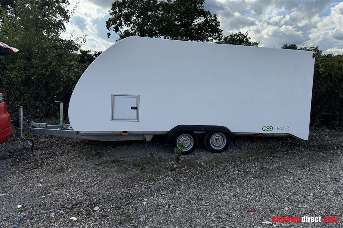 eco-shuttle-45m-trailer