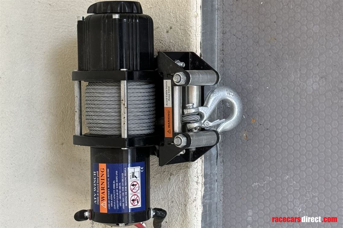 eco-shuttle-45m-trailer