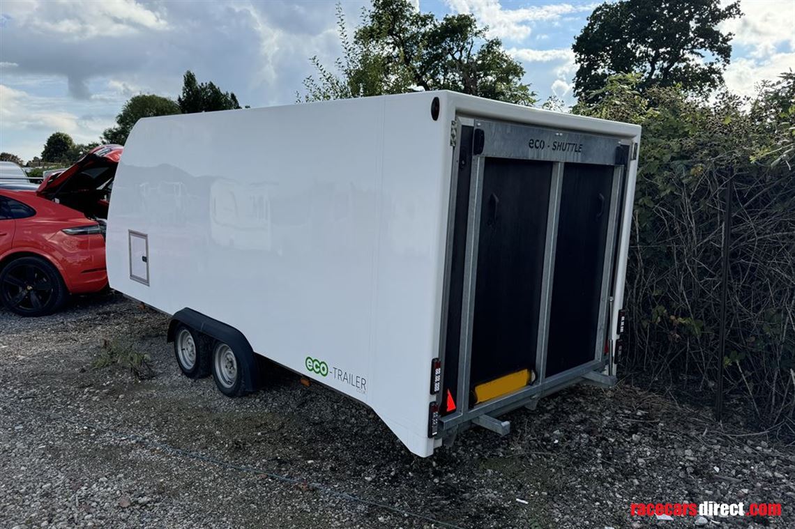 eco-shuttle-45m-trailer