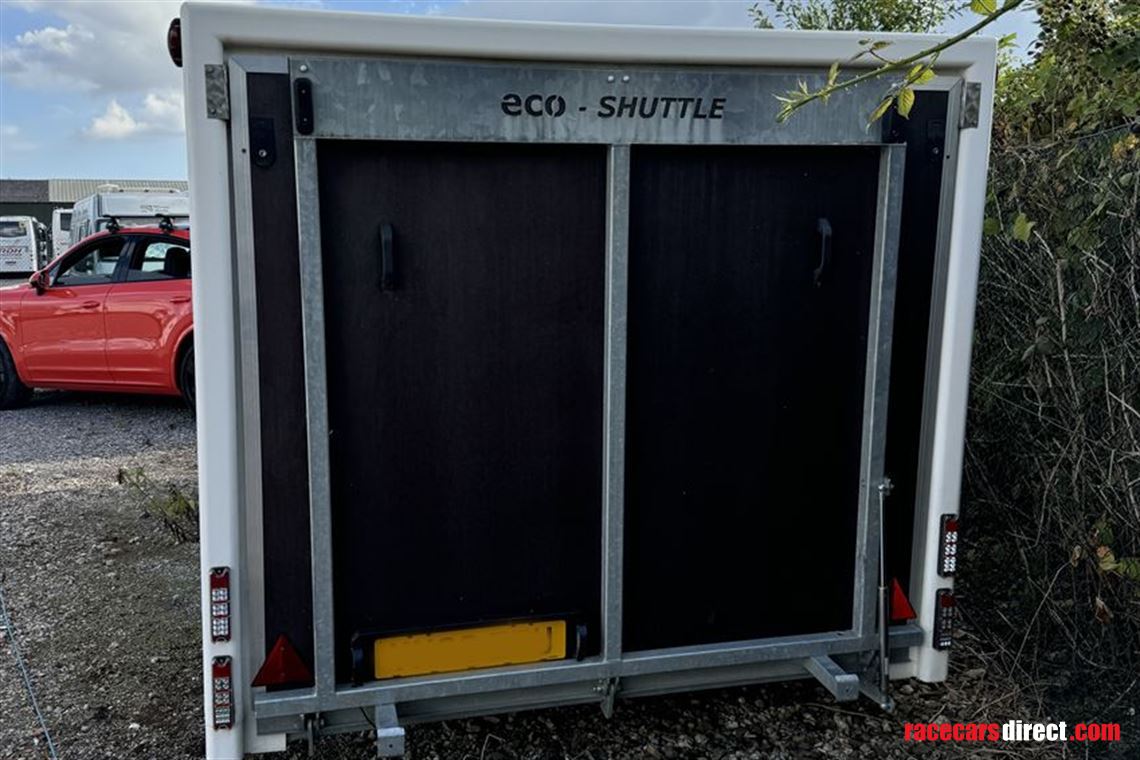 eco-shuttle-45m-trailer