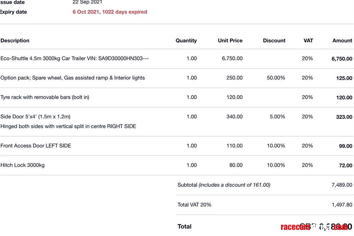eco-shuttle-45m-trailer