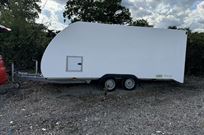 eco-shuttle-45m-trailer