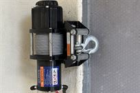 eco-shuttle-45m-trailer