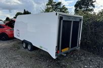 eco-shuttle-45m-trailer