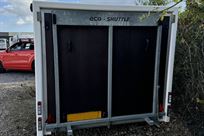 eco-shuttle-45m-trailer