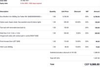 eco-shuttle-45m-trailer