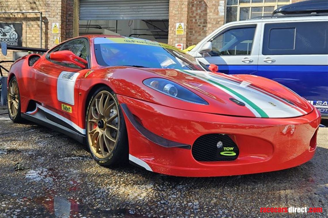 ferrari-430-challenge