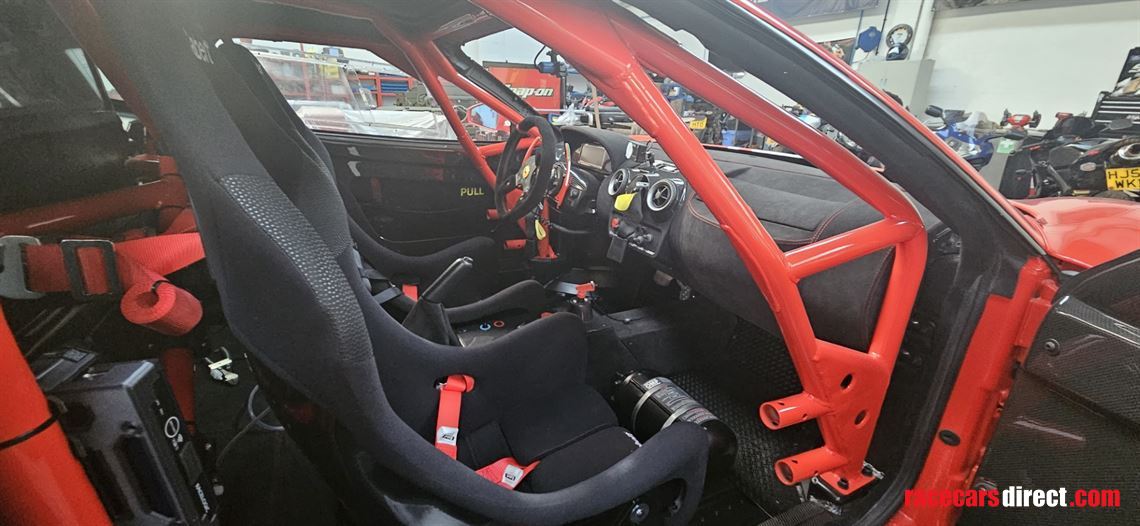 ferrari-430-challenge