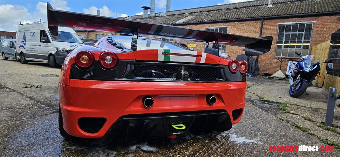 ferrari-430-challenge