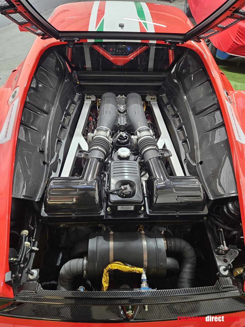 ferrari-430-challenge