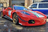 ferrari-430-challenge