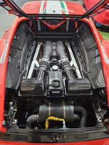 ferrari-430-challenge