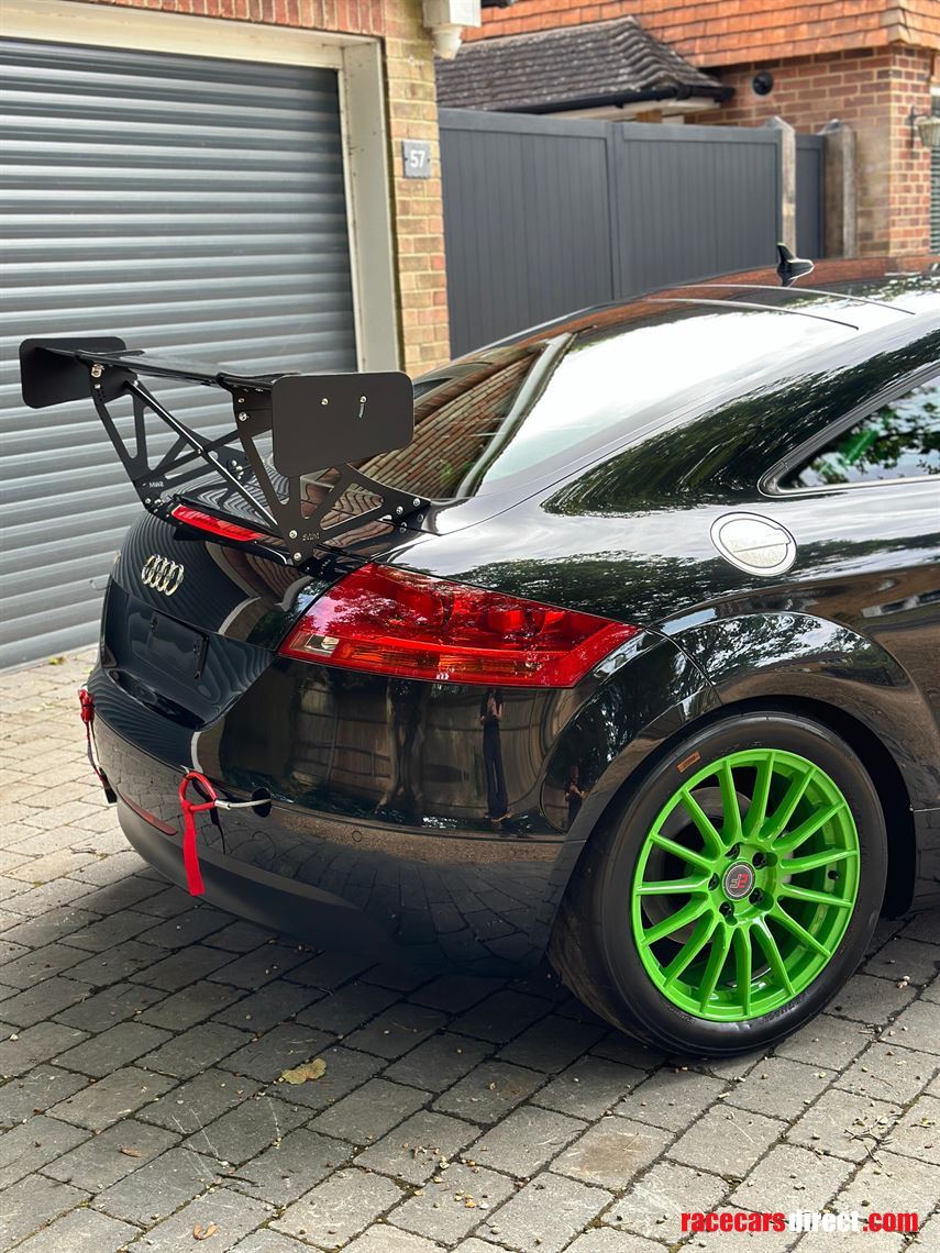 audi-tt-cup-race-car---brand-new-build