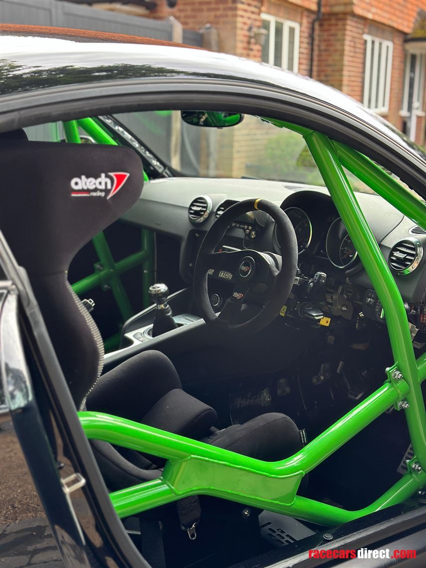 audi-tt-cup-race-car---brand-new-build