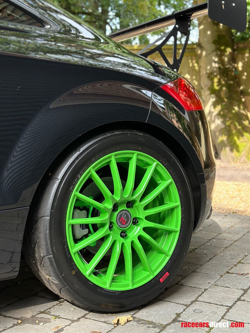 audi-tt-cup-race-car---brand-new-build