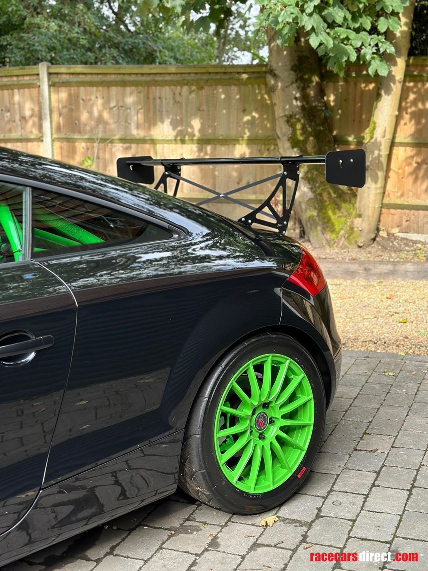 audi-tt-cup-race-car---brand-new-build