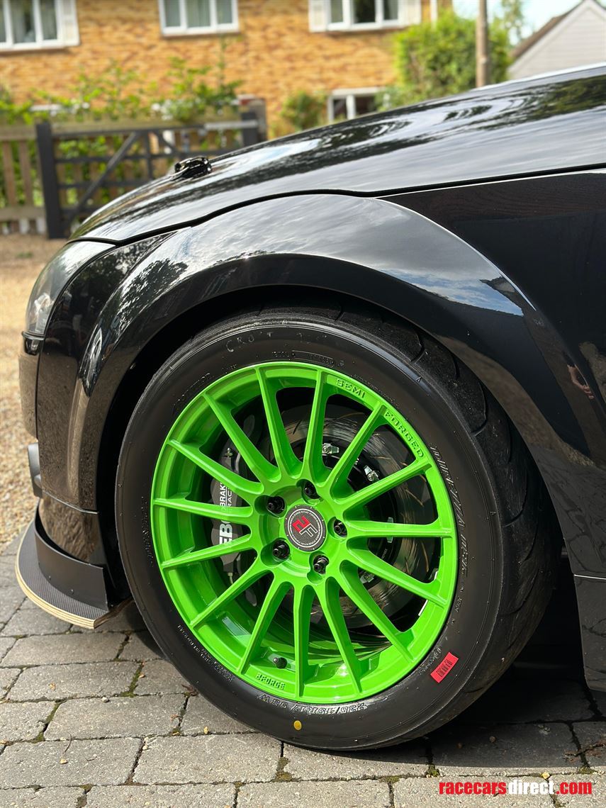 audi-tt-cup-race-car---brand-new-build