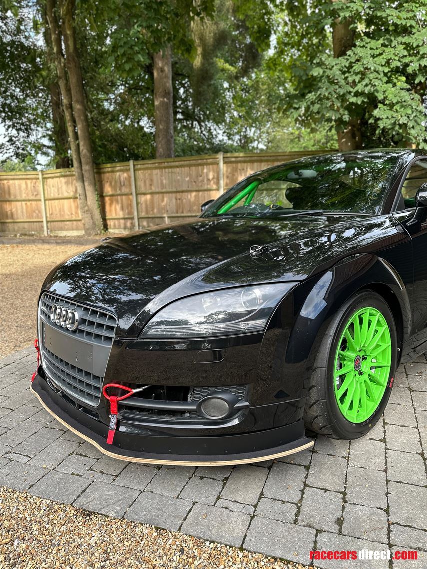 audi-tt-cup-race-car---brand-new-build