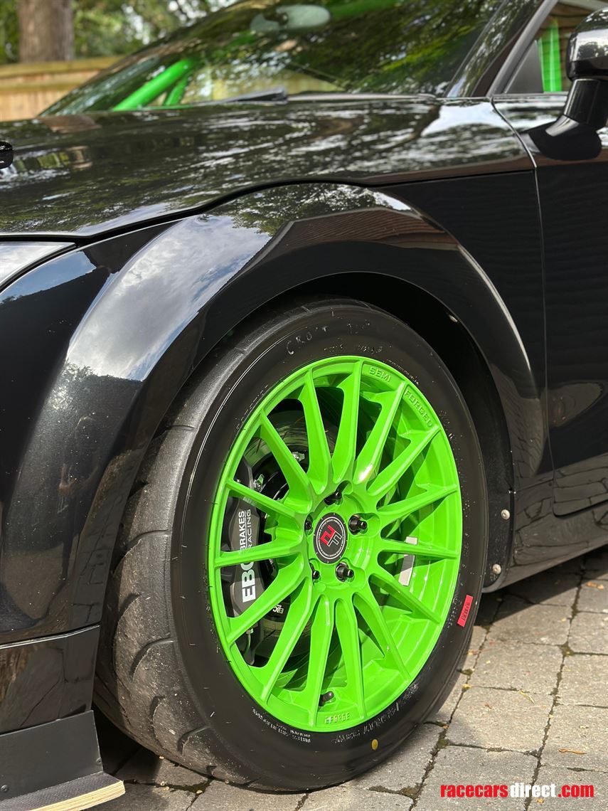 audi-tt-cup-race-car---brand-new-build