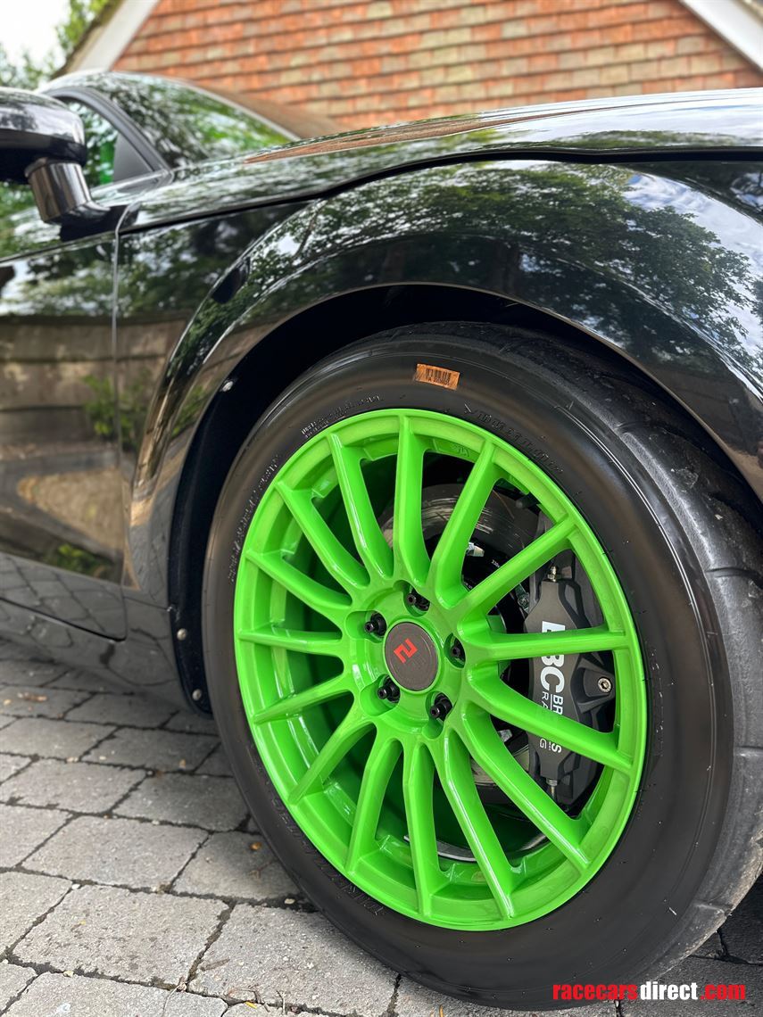 audi-tt-cup-race-car---brand-new-build