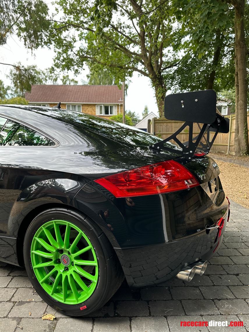 audi-tt-cup-race-car---brand-new-build