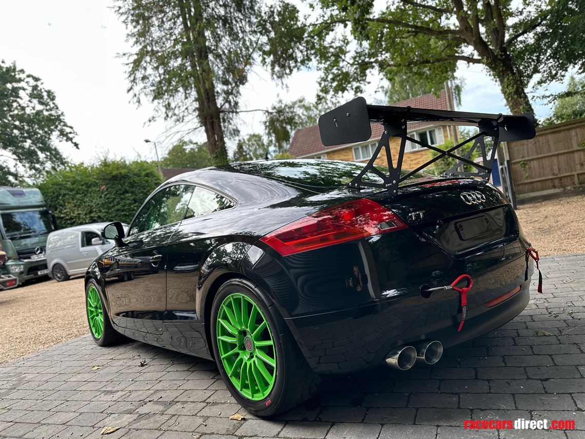 audi-tt-cup-race-car---brand-new-build