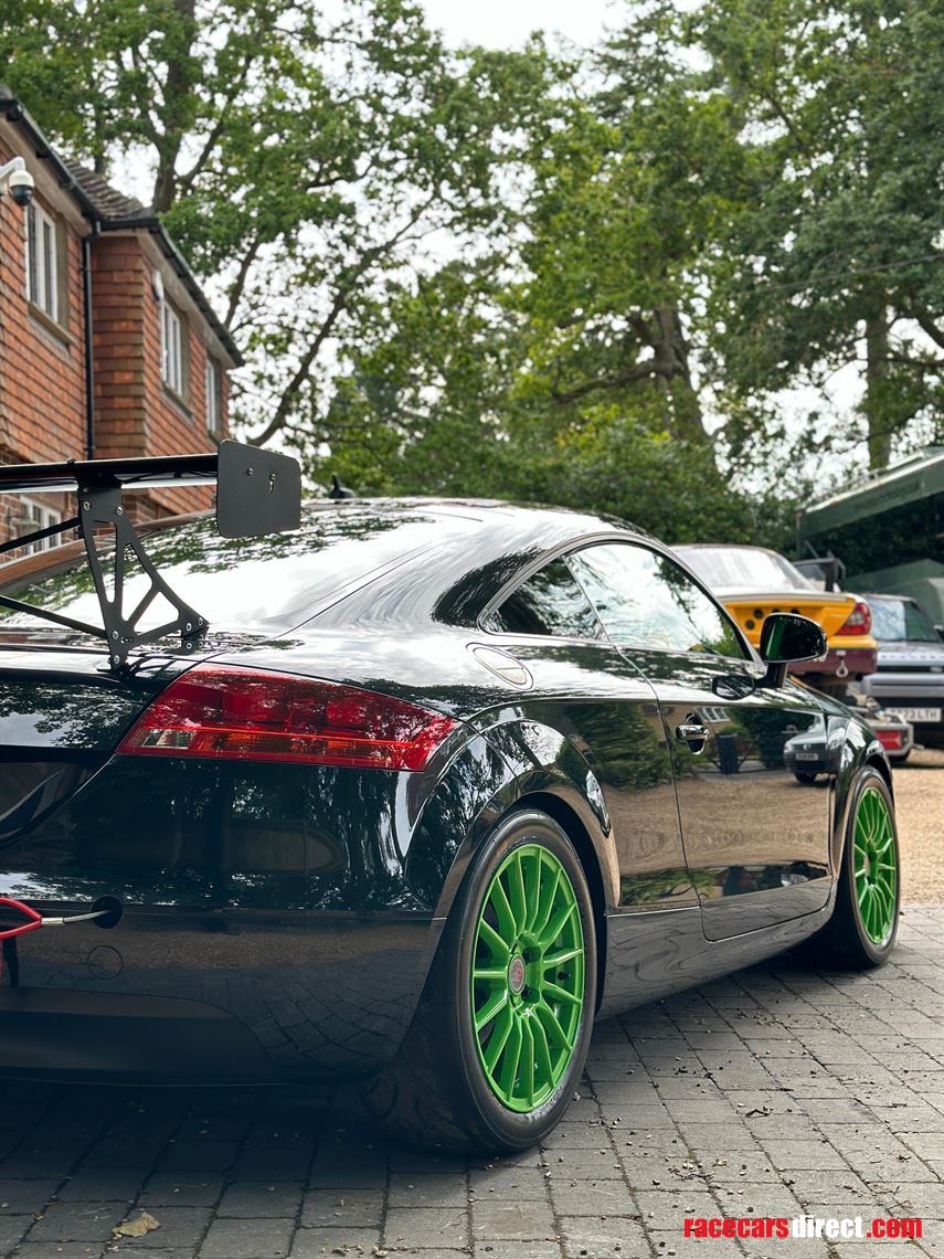 audi-tt-cup-race-car---brand-new-build