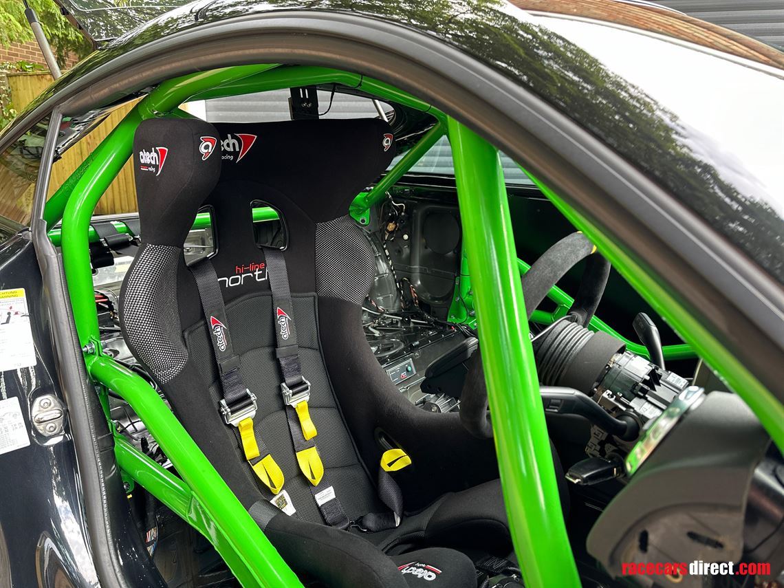 audi-tt-cup-race-car---brand-new-build