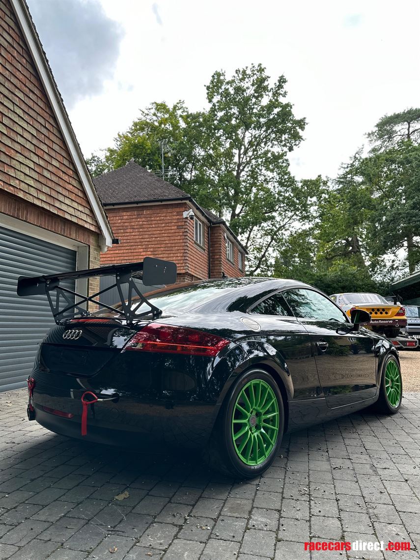 audi-tt-cup-race-car---brand-new-build
