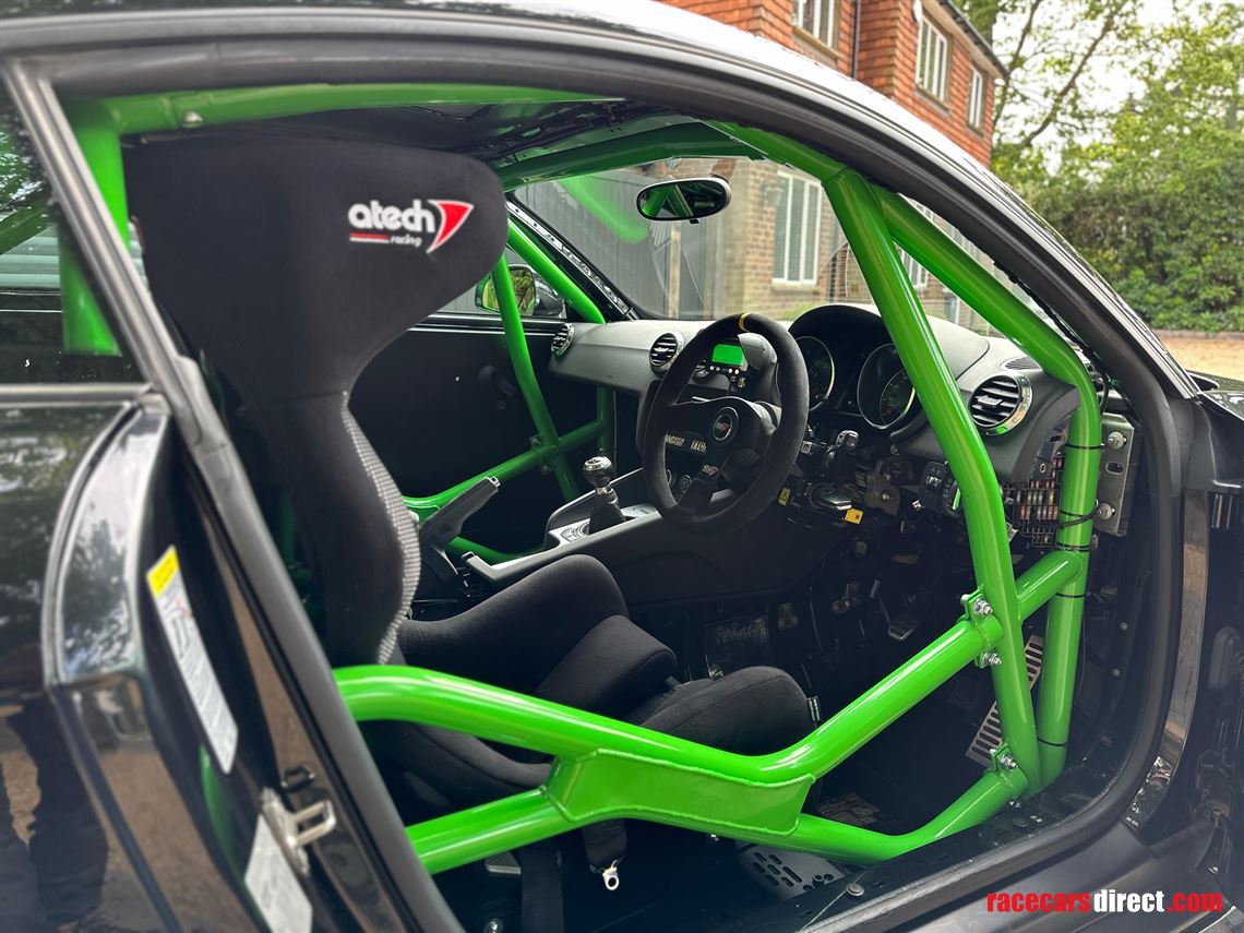 audi-tt-cup-race-car---brand-new-build