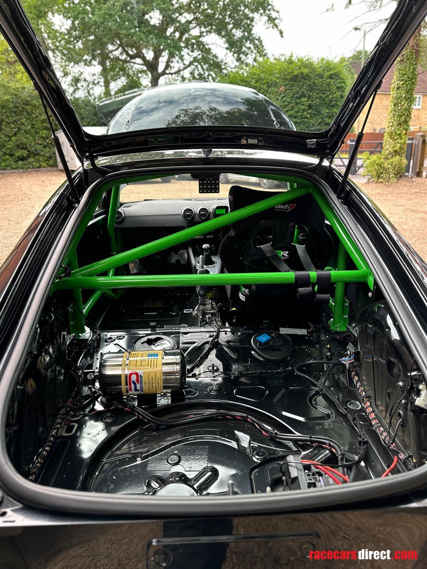 audi-tt-cup-race-car---brand-new-build