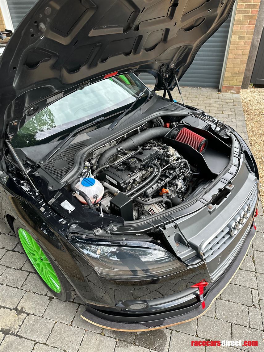audi-tt-cup-race-car---brand-new-build