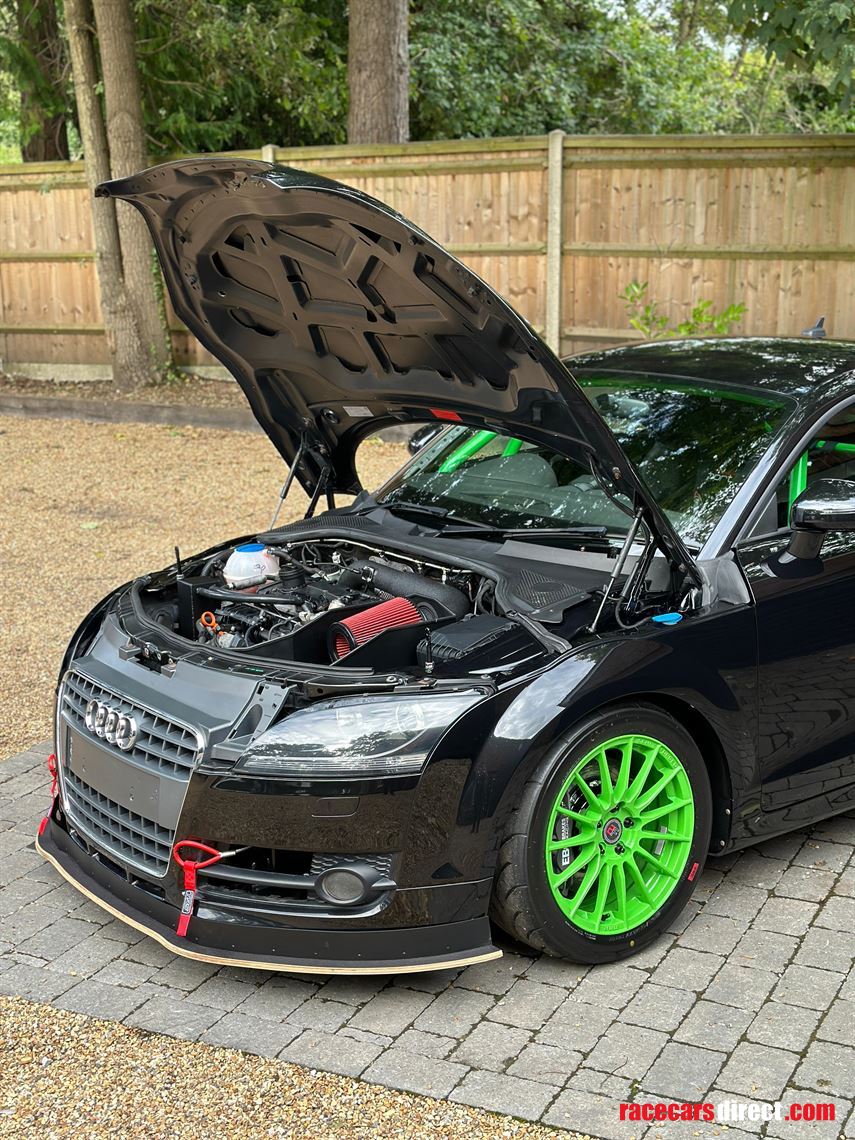 audi-tt-cup-race-car---brand-new-build