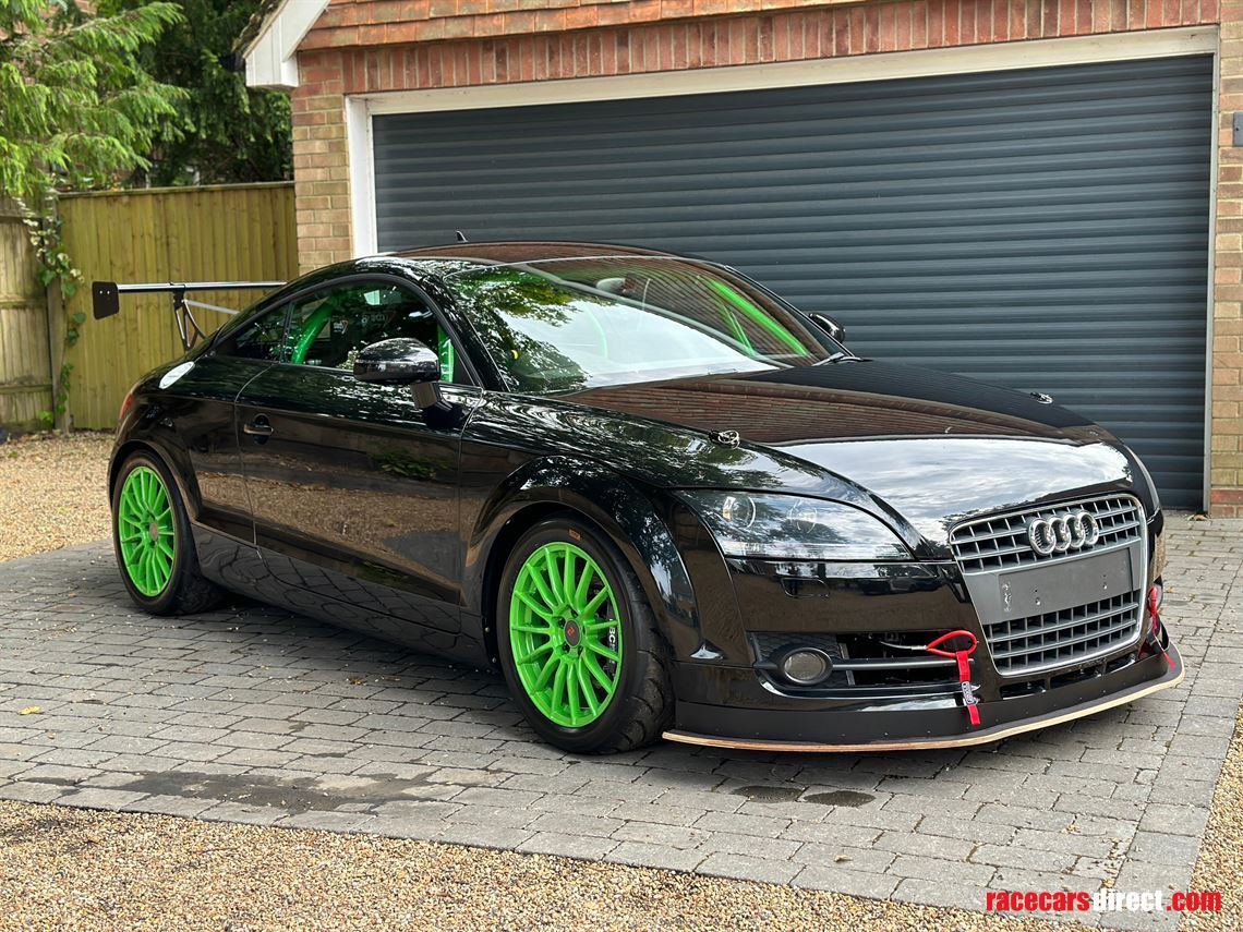 audi-tt-cup-race-car---brand-new-build