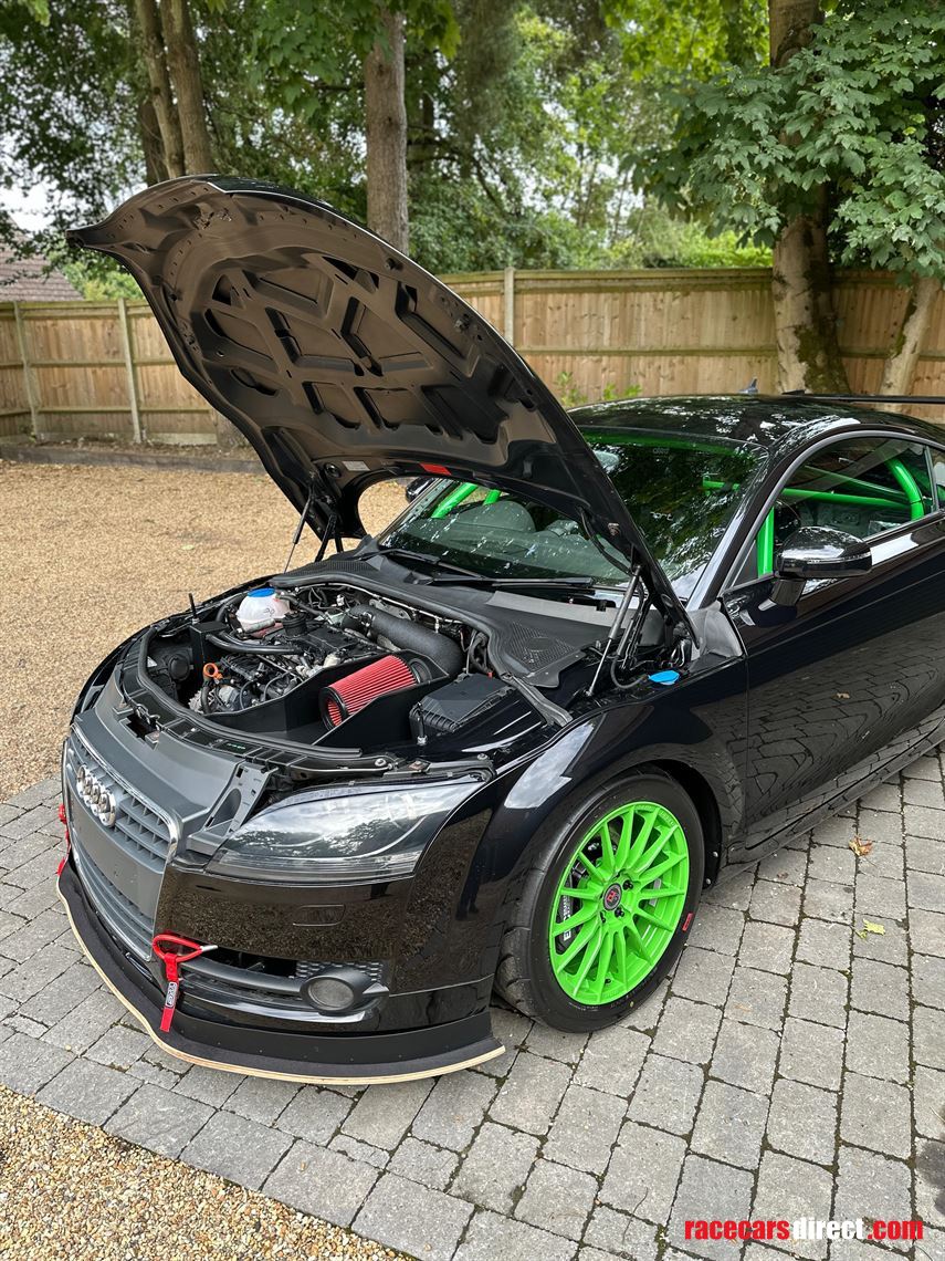 audi-tt-cup-race-car---brand-new-build