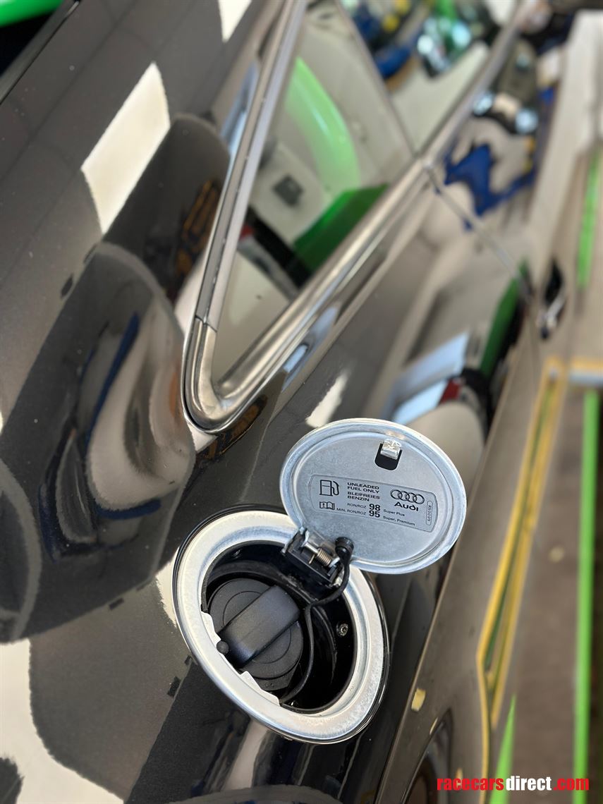 audi-tt-cup-race-car---brand-new-build