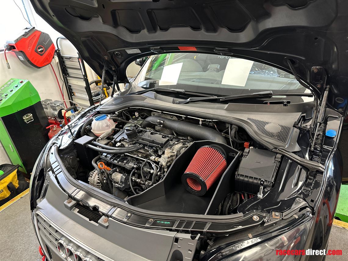 audi-tt-cup-race-car---brand-new-build