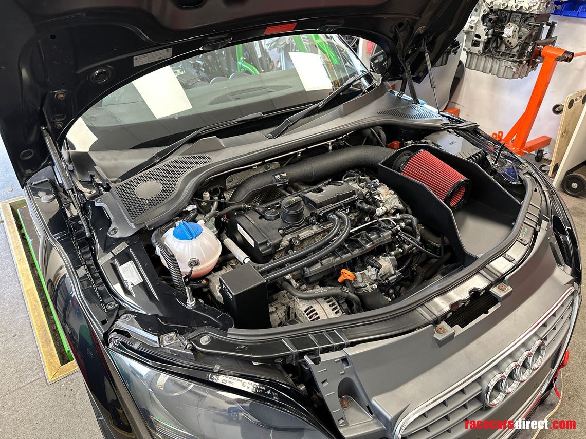 audi-tt-cup-race-car---brand-new-build