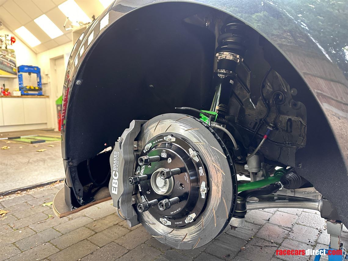 audi-tt-cup-race-car---brand-new-build