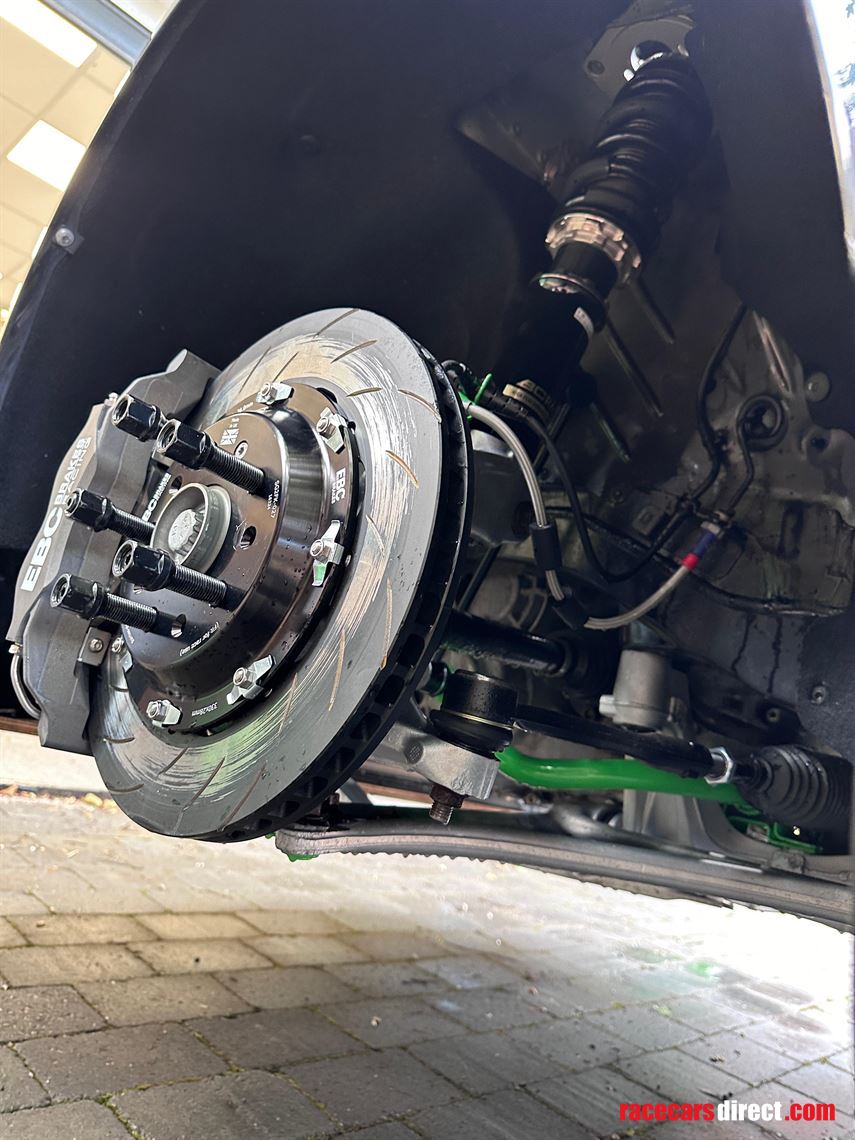 audi-tt-cup-race-car---brand-new-build