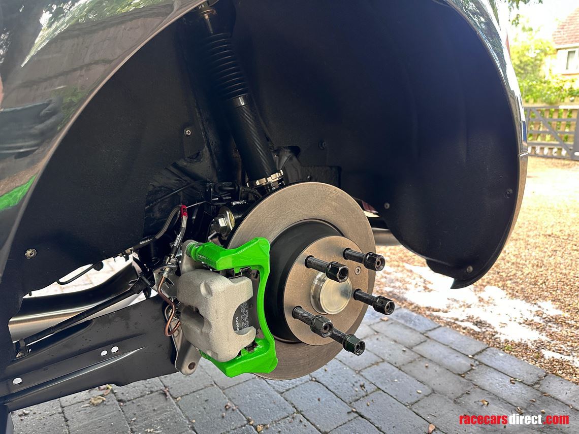 audi-tt-cup-race-car---brand-new-build