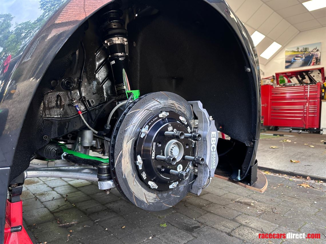 audi-tt-cup-race-car---brand-new-build