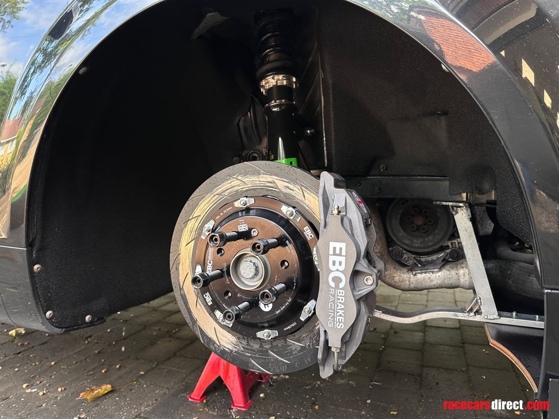 audi-tt-cup-race-car---brand-new-build