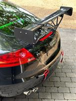 audi-tt-cup-race-car---brand-new-build